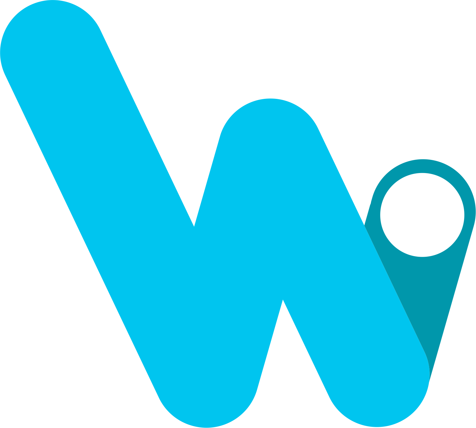 Web Practice Studio